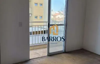 Apartamento á venda 3 dormitórios, 72m² prime américa residence - bairro nova américa - piracicaba/sp