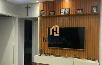 Casa á venda 4 dormitórios, 167m2 - bairro jardim algodoal - piracicaba/sp