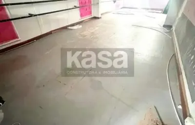 Prédio comercial para aluguel no bairro centro, em bragança paulista - sp