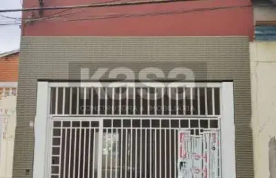 Prédio comercial para locação no centro em bragança paulista/sp