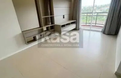 Apartamento à venda no bairro condomínio porto venere, em bragança paulista - sp