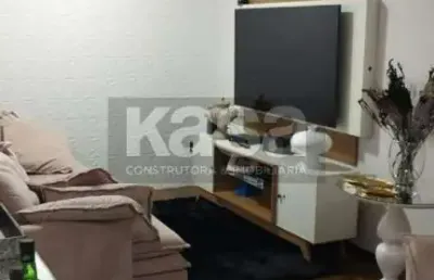 Casa à venda no bairro jardim são lourenço, em bragança paulista - sp