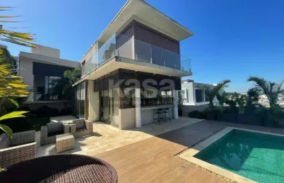 Casa à venda no bairro condomínio vale das águas, em bragança paulista - sp