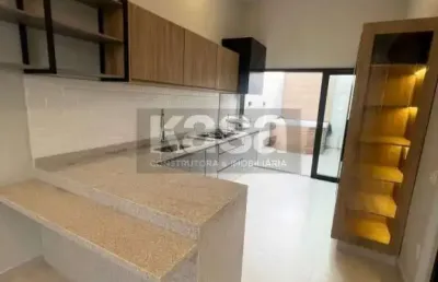 Casa à venda no bairro residencial villa verde, em bragança paulista - sp
