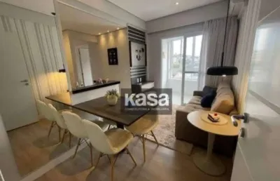 Apartamento à venda no bairro condomínio villagio di roma, em bragança paulista - sp