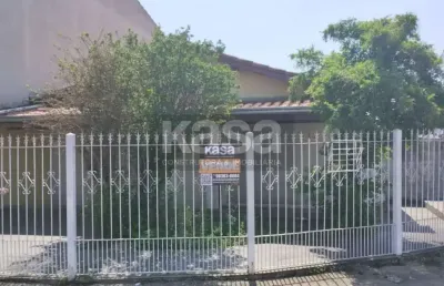 Casa à venda no bairro jardim são lourenço, em bragança paulista - sp