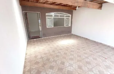 Casa à venda no bairro jardim são lourenço, em bragança paulista - sp