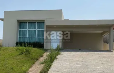 Casa à venda no bairro condomínio jardim flamboyan, em bragança paulista - sp