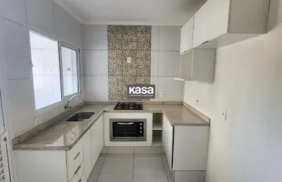 Apartamento 2 dorm. à venda no bairro taboão, em bragança paulista - sp