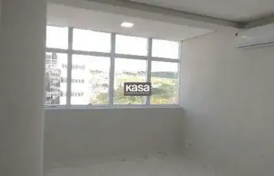 Sala comercial para locação no euroville mall em bragança paulista - sp