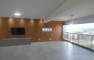 Apartamento de alto padrão para locação, no condomínio lótus no jardim nova bragança em bragança paulista/sp