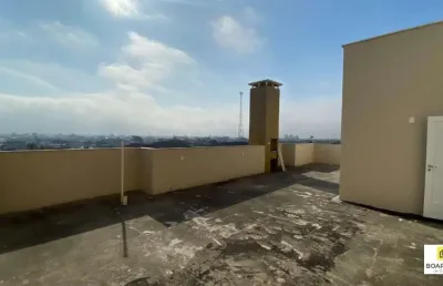 Apartamento com 3 quartos à venda na júlio schatzmann, 94, comasa, joinville por r$ 695.000