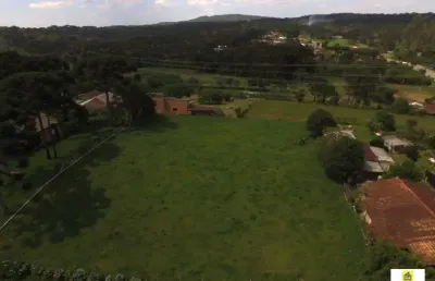 Terreno à venda na rua estrada do lageado, lageado, campo alegre por r$ 600.000