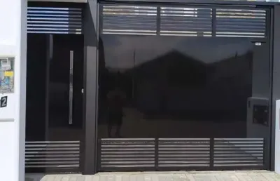 Casa com 2 quartos à venda na herbert zimath, 72, adhemar garcia, joinville por r$ 350.000
