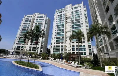 Apartamento com 4 quartos à venda na tv. são josé, 282, centro, joinville por r$ 2.700.000
