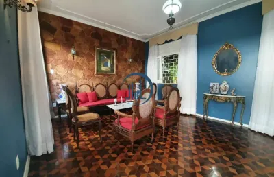 Venda para fim comercial- casa duplex, 1 0000 m² - bairro canela, ssa/ba