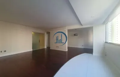 Apartamento 4 quartos , 3 suítes, prédio com infraestrutura completa no bairro pituba