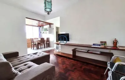 Apartamento com 1 quarto à venda na Avenida Manoel Dias da Silva, Pituba, Salvador