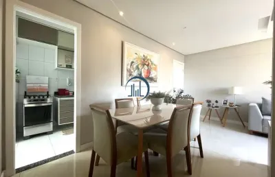 Apartamento à venda na pituba  | 3 quartos | suíte| andar alto | nascente