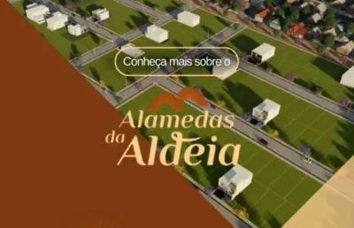 Terreno à venda, 180 m² por r$ 140.000,00 - caça e pesca - gravataí/rs