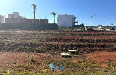 Terreno à venda, 160 m² por r$ 275.000,00 - mirá - gravataí/rs