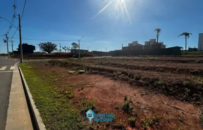 Terreno à venda, 160 m² por r$ 275.000,00 - mirá - gravataí/rs