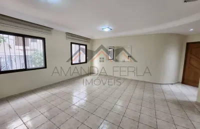 Apartamento a venda - bairro centro - são caetano do sul/sp