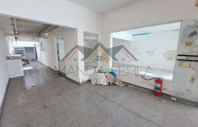 Sobrado e casa para locação - são caetano - são caetano do sul/sp