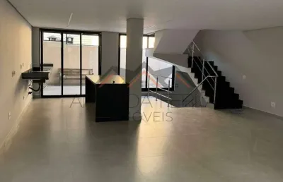 Sobrado em condomínio à venda - bairro jardim são caetano - são caetano do sul/sp