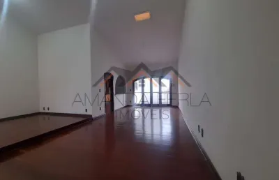 Sobrado comercial para locação - bairro santo antonio - são caetano do sul/sp