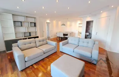 Apartamento a venda - bairro santa paula - são caetano do sul/sp
