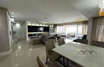 Apartamento a venda no reserva espaço cerâmica - bairro cerâmica - são caetano do sul/sp