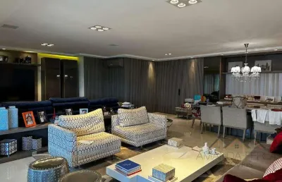 Apartamento a venda no reserva espaço cerâmica - bairro cerâmica - são caetano do sul/sp