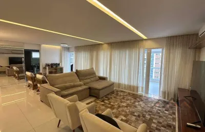 Apartamento a venda no reserva espaço cerâmica - bairro cerâmica - são caetano do sul/sp