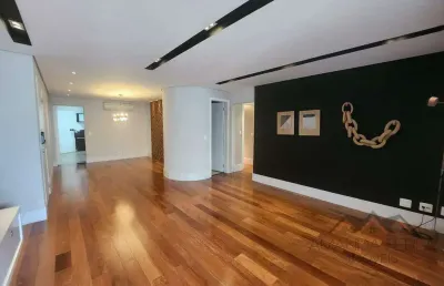 Apartamento para venda - bairro santa paula - são caetano do sul/sp