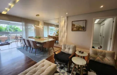 Apartamento para locação - bairro santo antônio - são caetano de sul - sp