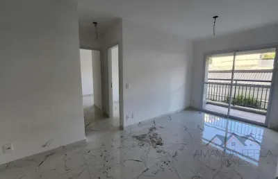 Apartamento para venda - bairro centro - são caetano do sul/sp