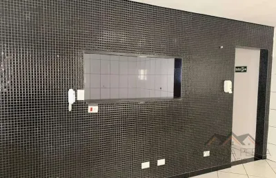 Casa comercial à venda - bairro santa maria - são caetano do sul/sp