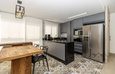Apartamento para locação - bairro santo antonio - são caetano do sul/sp