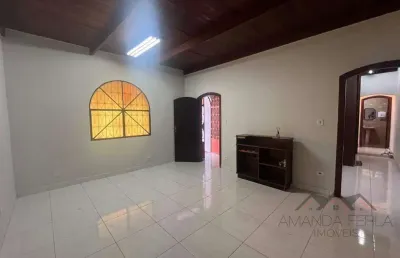 Casa comercial para locação - bairro olímpico - são caetano do sul/sp