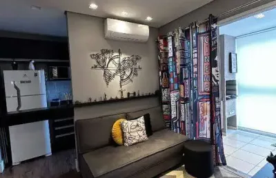 Apartamento à venda - bairro santa paula - são caetano do sul/sp