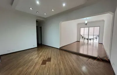 Apartamento para locação - bairro santa paula - são caetano do sul/sp