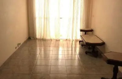 Apartamento à venda - bairro santa paula - são caetano do sul/sp