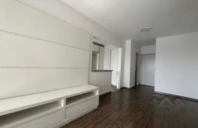 Apartamento para locação - bairro barcelona - são caetano do sul/sp