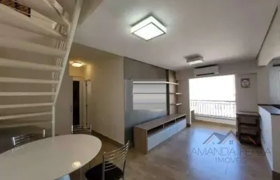 Cobertura à venda - bairro olímpico - são caetano do sul/sp