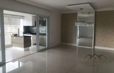 Apartamento para locação - bairro cerâmica - são caetano do sul/sp
