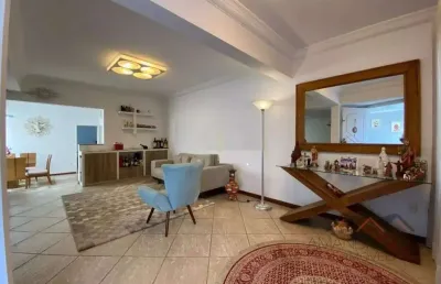 Sobrado a venda - bairro olímpico, são caetano do sul - sp