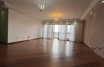 Apartamento para venda - bairro santa paula - são caetano do sul/sp
