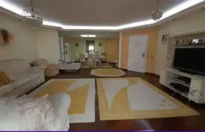 Apartamento para venda - bairro santo antonio - são caetano do sul/sp
