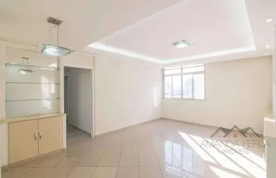 Apartamento venda -bairro centro - são caetano do sul/sp